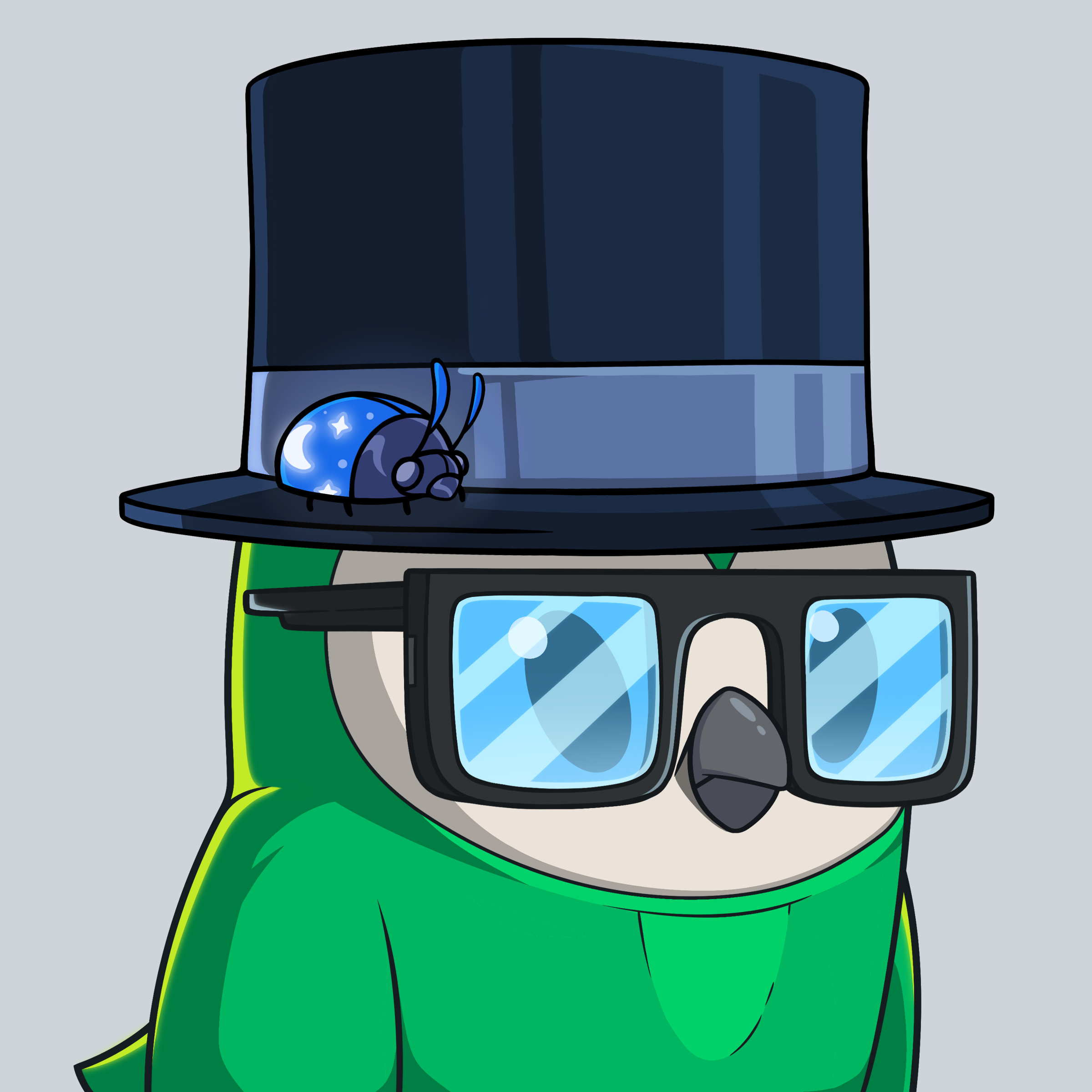 ENS avatar for cottenio.eth